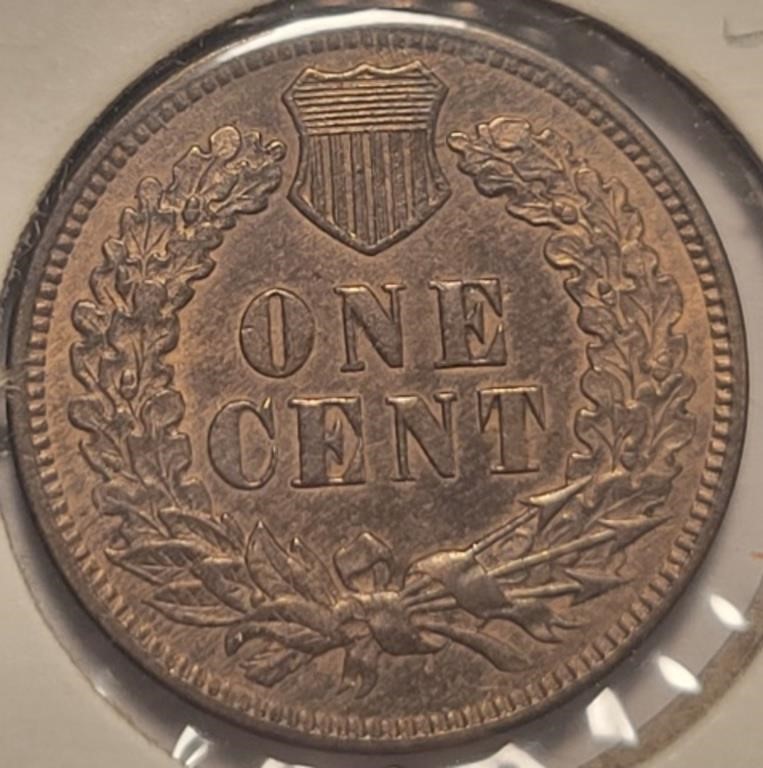 1878-Indian-Cent-For-Your-Opinions